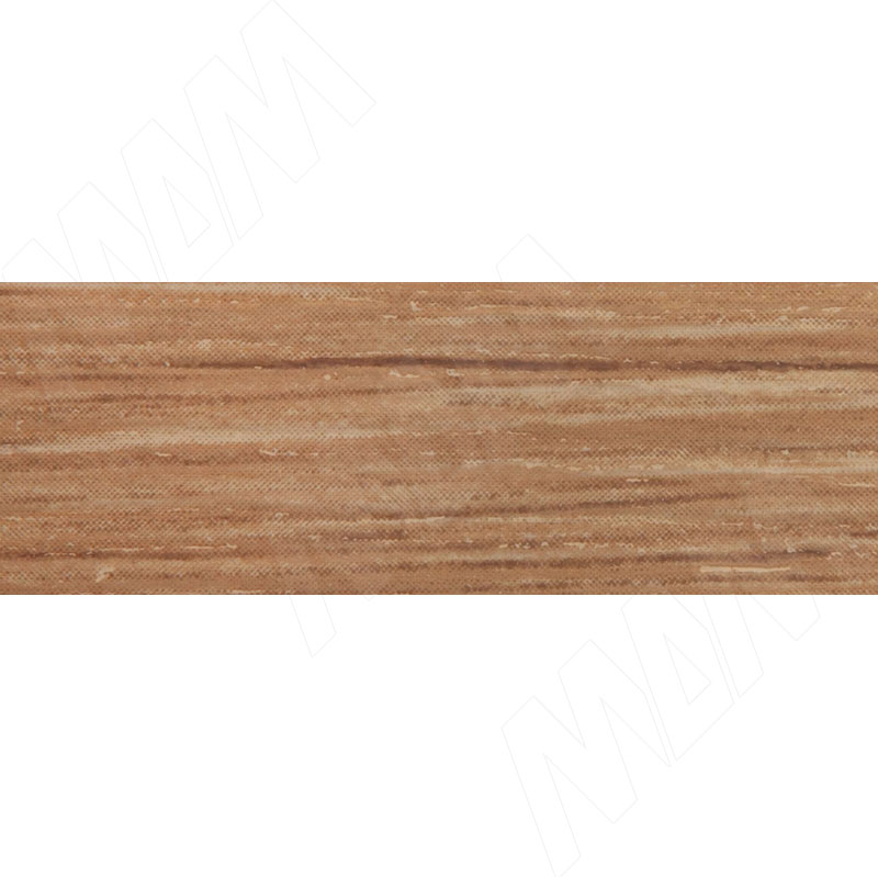 Кромка ПВХ Дуб каменный, с текстурой дерева (Kr 5527), 200 пог.м (5527.30.0.4X19)