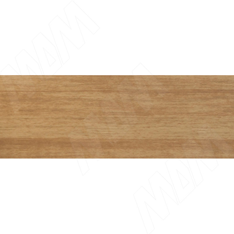Кромка ПВХ Дуб крафт золотой (Kronospan K003 PW) (464R 26X1)
