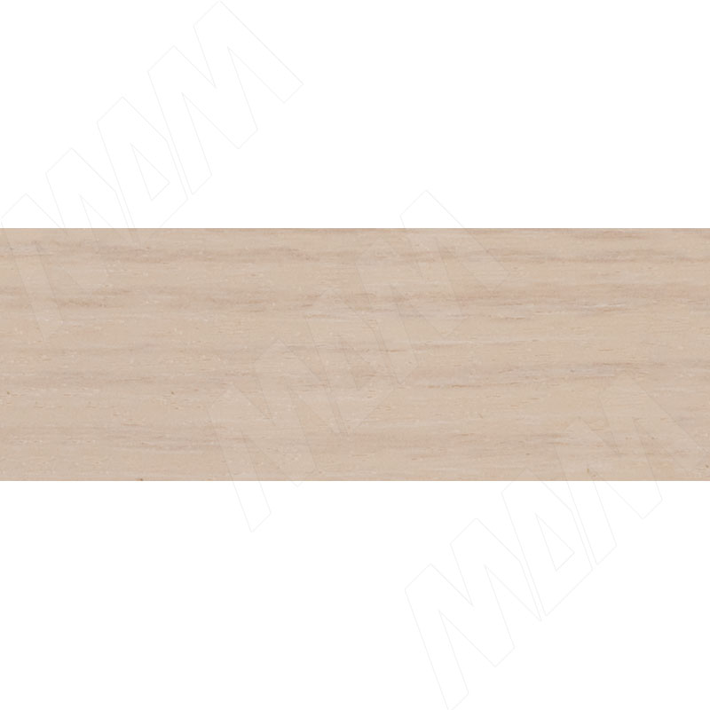 Кромка ПВХ Дуб Кремона (P 283M 29X2)