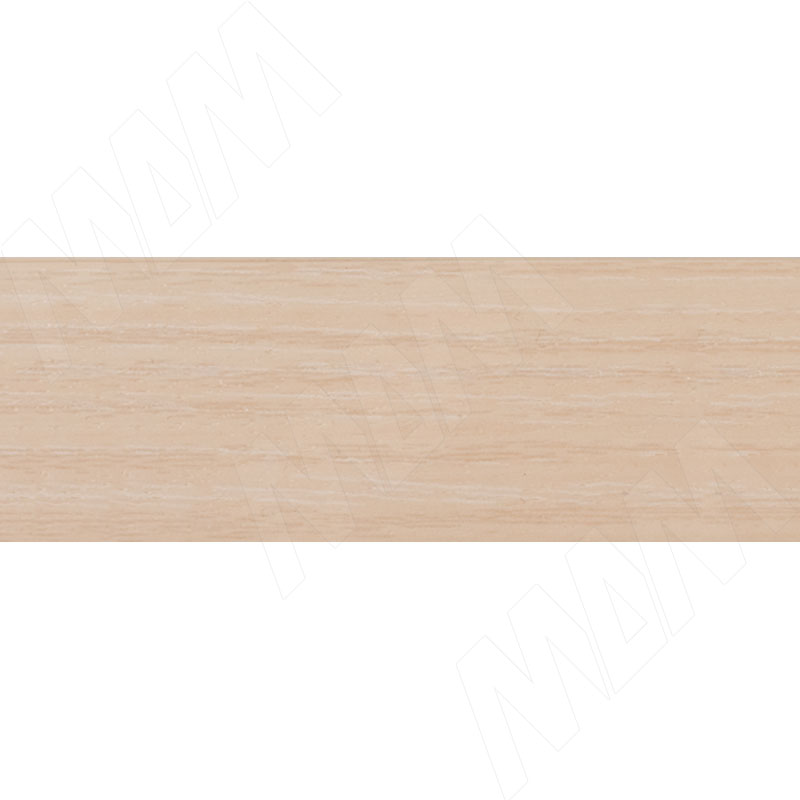 Кромка ПВХ Дуб Молочный (P 282M 19X2)