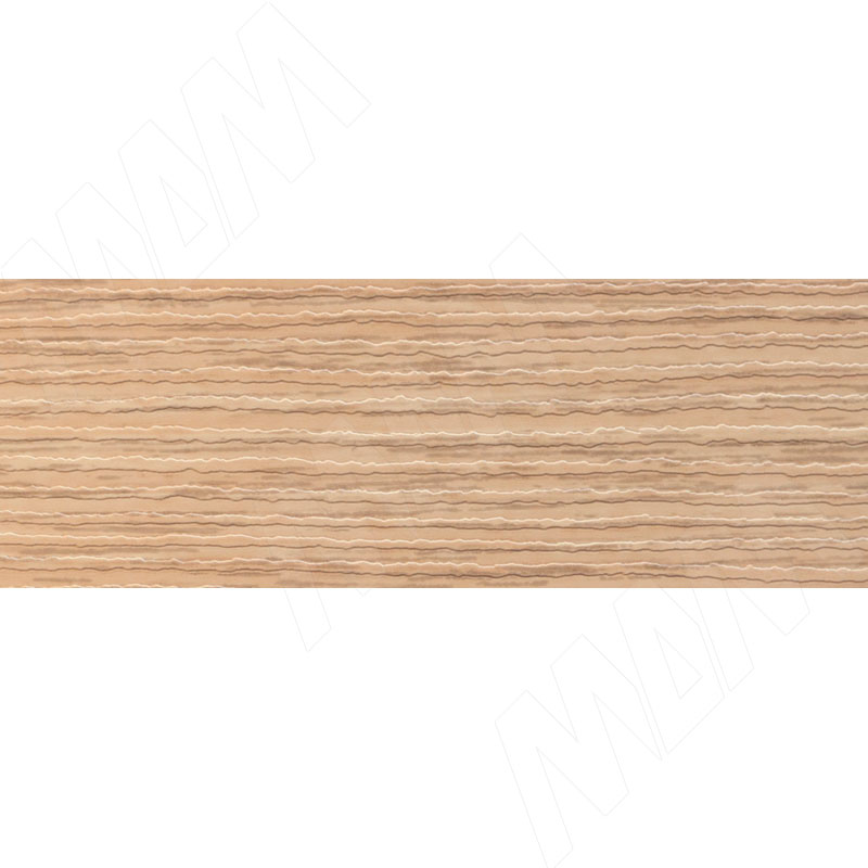 Кромка ПВХ Дуб Нагано (Kronospan 8431 SN) (031P 22X1)