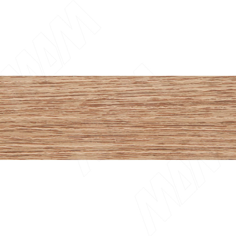 Кромка ПВХ Дуб Славония (Kronospan 5501 SN) (893X 26X1)