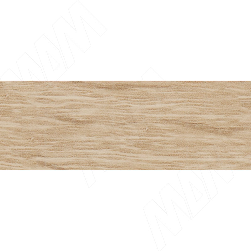 Кромка ПВХ Дуб Сонома (P 289R 19X0,4)