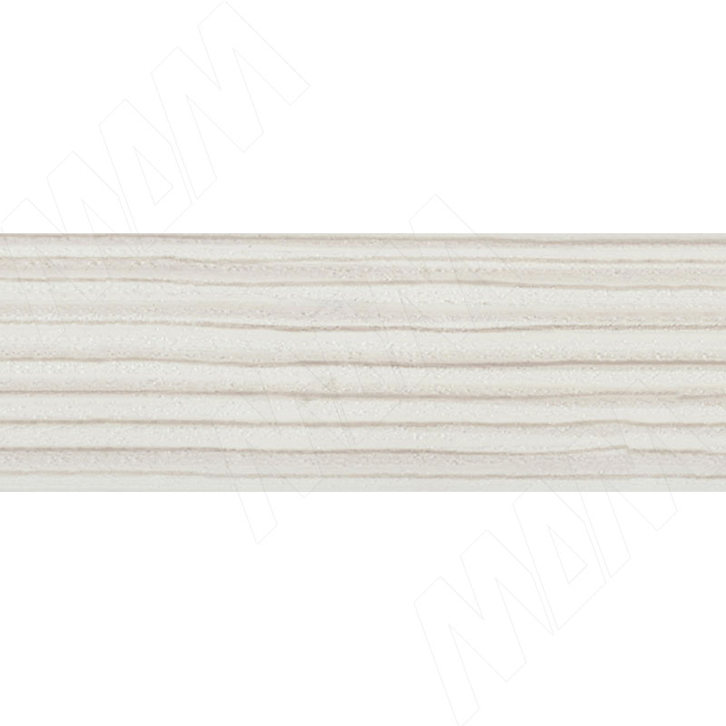 Кромка ПВХ Файнлайн крем (Egger H1424 ST22) (P 265P 29X2)