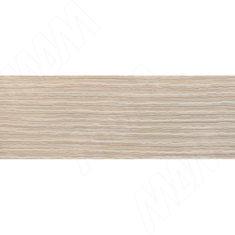 Кромка ПВХ Файнлайн крем (Kronospan 8547 SN) (782M 22X0,4)