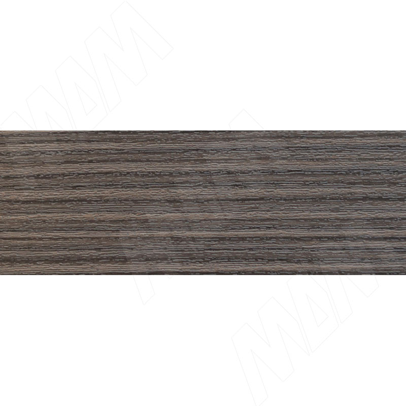 Кромка ПВХ Флитвуд серая лава (Egger H3453 ST22) (115T 29X1)