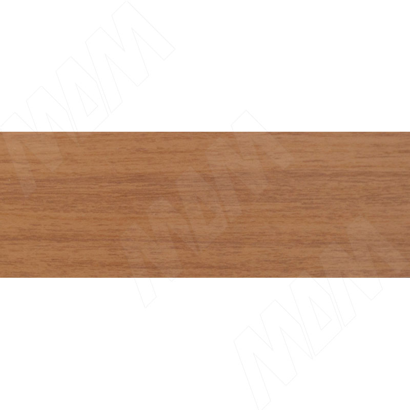 Кромка ПВХ Груша Линдау (Egger H3113 ST15) (142P 22X0,4)