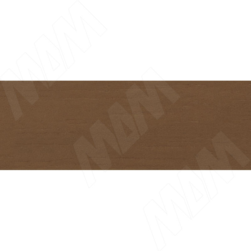 Кромка ПВХ Груша (P 890N 22X2)