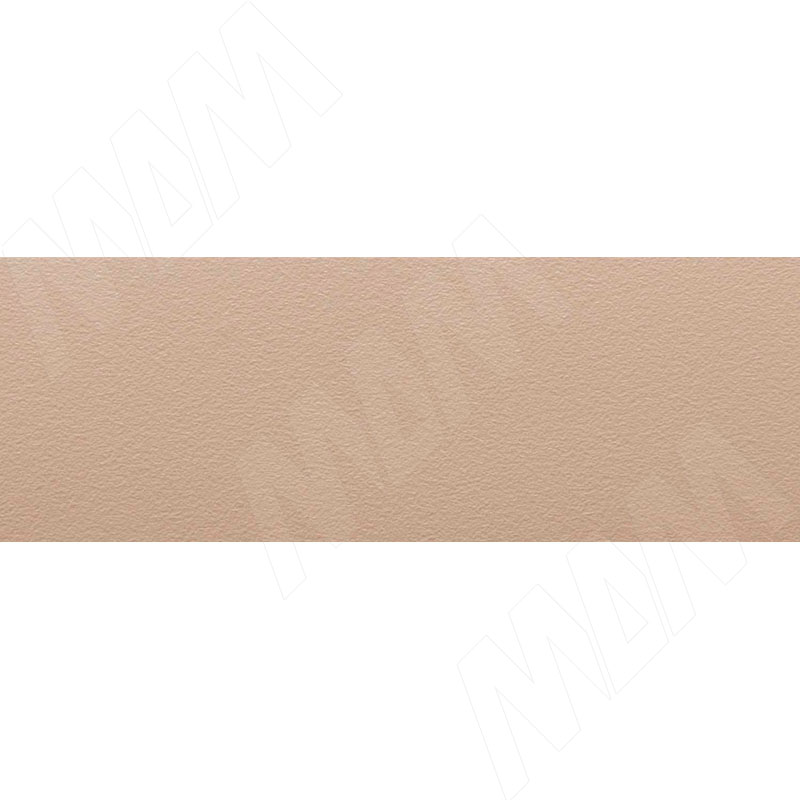 Кромка ПВХ Имбирь (P 305L 19X2)