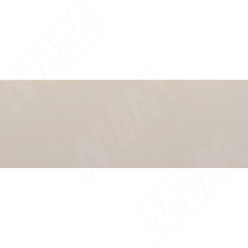 Кромка ПВХ Кашемир, с текстурой минерала (Kr 5981), 200 пог.м (5981.41.1X19)
