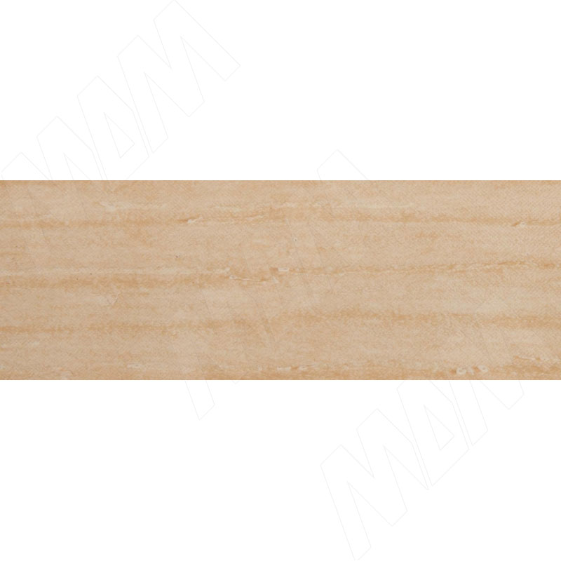 Кромка ПВХ Клен, с текстурой дерева (Kr 0375), 200 пог.м (0375.30.0.4X29)