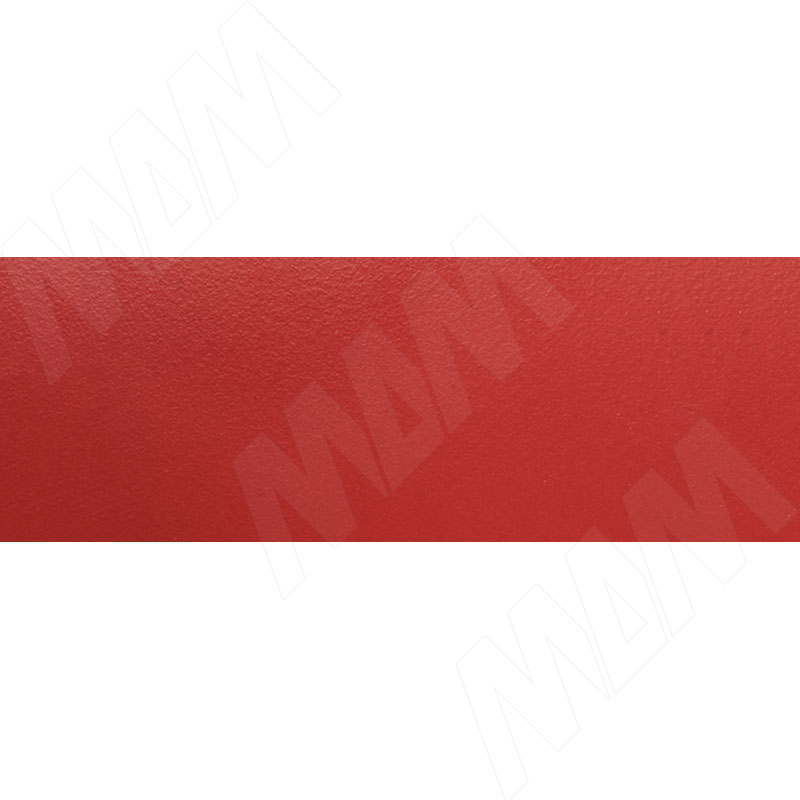 Кромка ПВХ Красный китайский (Egger U321 ST9) (P 1949 22X2)