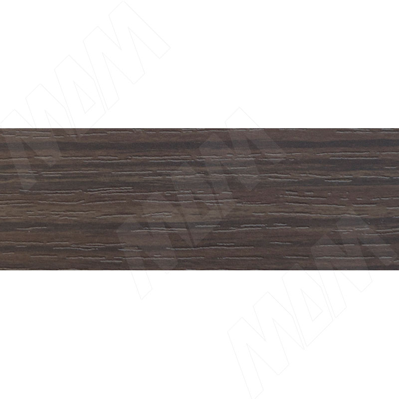 Кромка ПВХ Макассар мокка (Egger H1101 ST12) (172T 22X1)