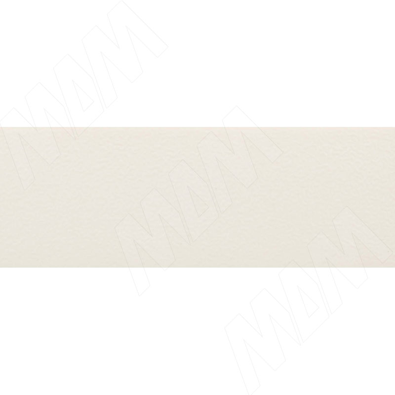 Кромка ПВХ Миндаль, шагрень (Kr 0564), 100 пог.м (0564.20.2X19)