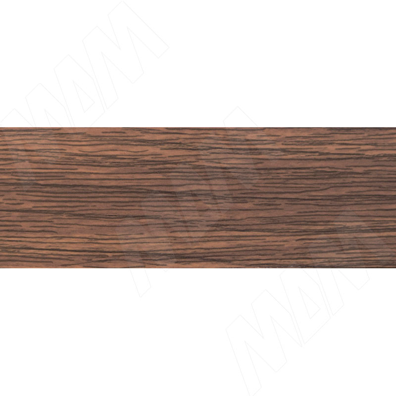 Кромка ПВХ Морское дерево винтаж (Kronospan K015 PW) (342S 29X1)