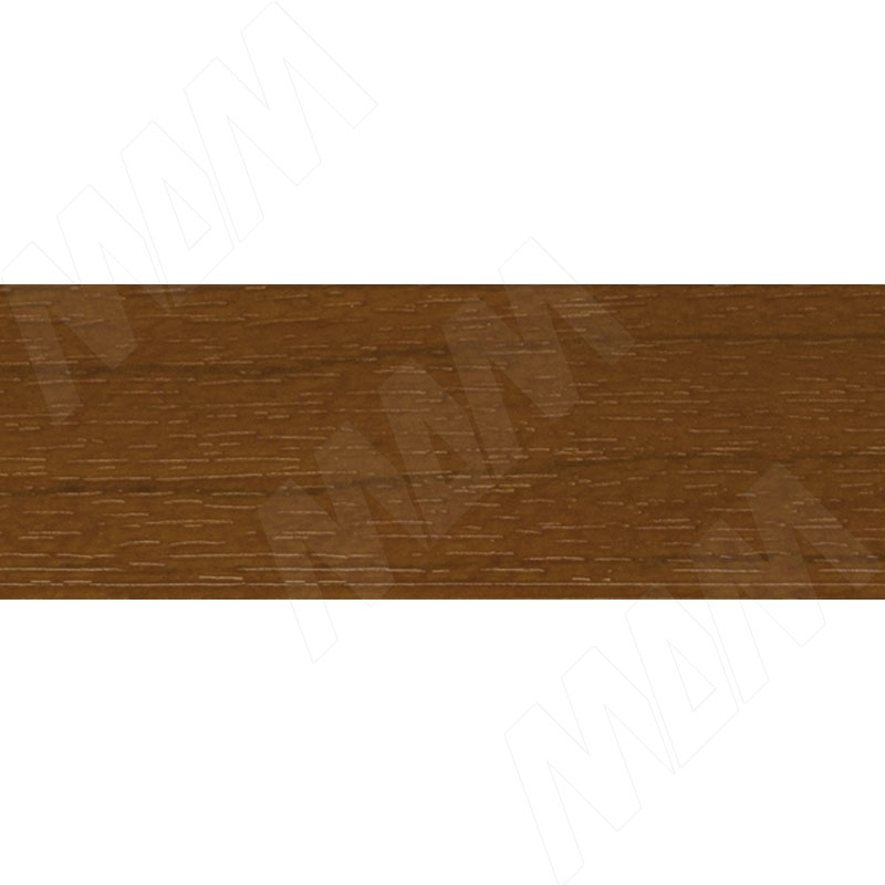 Кромка ПВХ Орех Мокко (P 488M 19X2)