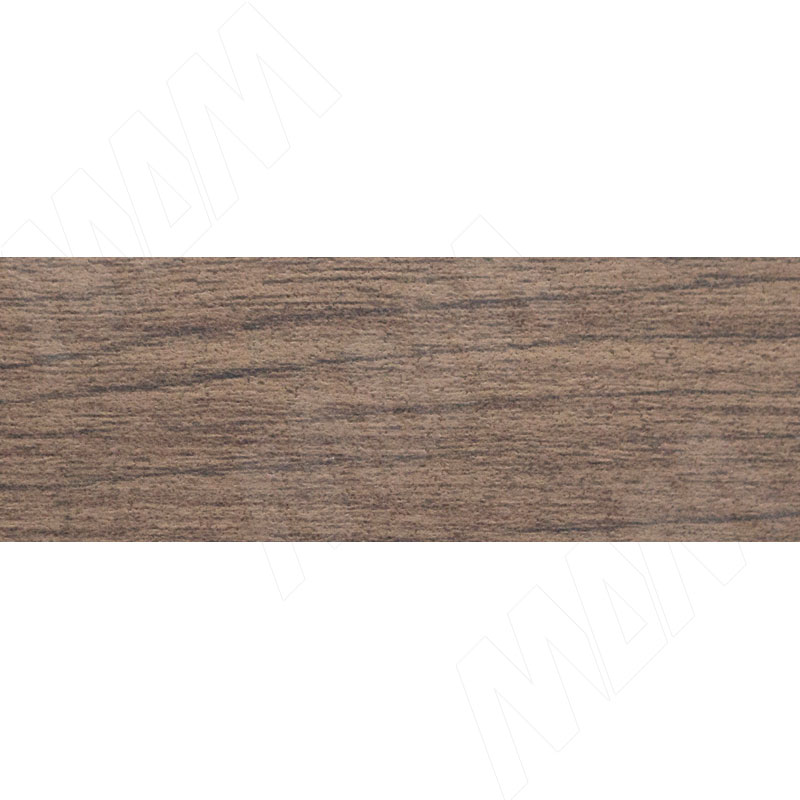 Кромка ПВХ Орех Пацифик табак (Egger H3702 ST10) (774N 26X1)