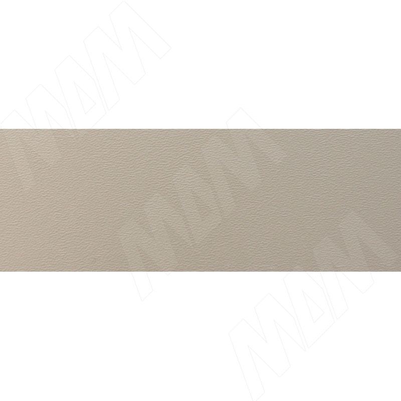 Кромка ПВХ Серый камень (Egger U727 ST9/Kronospan K096 SU) (388L 19X2)