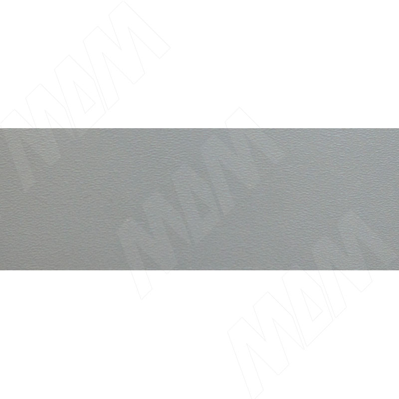 Кромка ПВХ Серый пыльный (Egger U732 ST9) (086V 29X1)