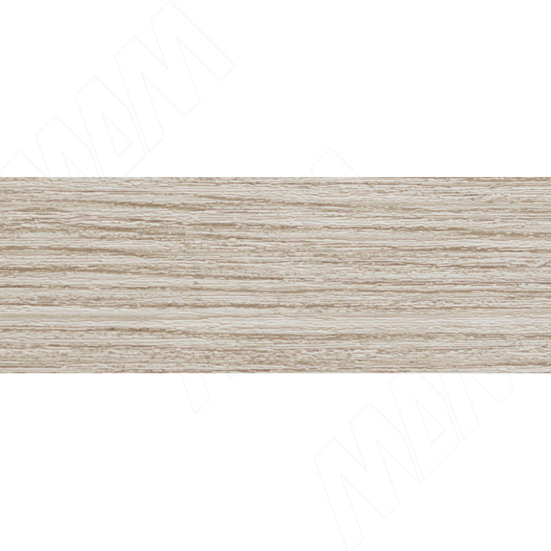 Кромка ПВХ Сосна Аланд белая (Egger H3430 ST22) (204T 22X1)