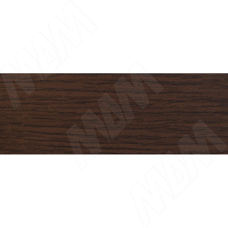Кромка ПВХ Венге (Kronospan 0854 BS) (497M 19X0,4)