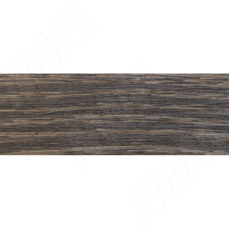 Кромка ПВХ Венге Мали (Egger H3058 ST22) (351N 22X0,4)