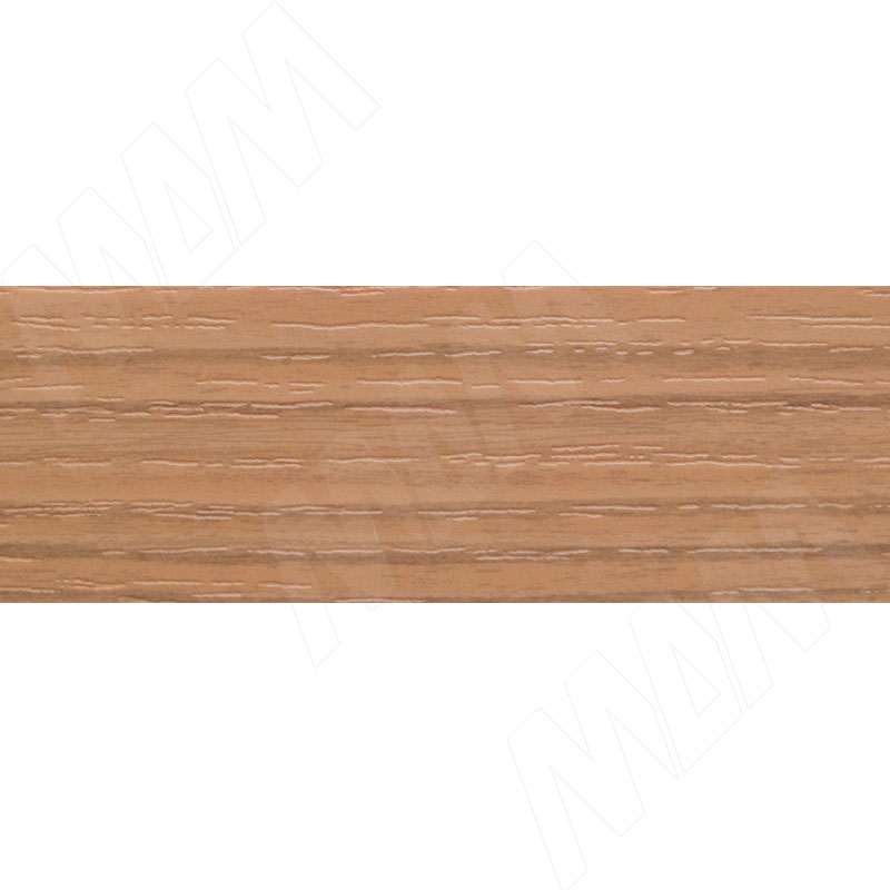 Кромка ПВХ Вишня Локарно (Egger H1636 ST12) (118T 19X0,4)