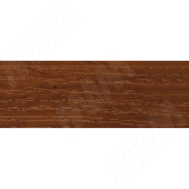 Кромка ПВХ Яблоня Локарно (P 286M 19X2)