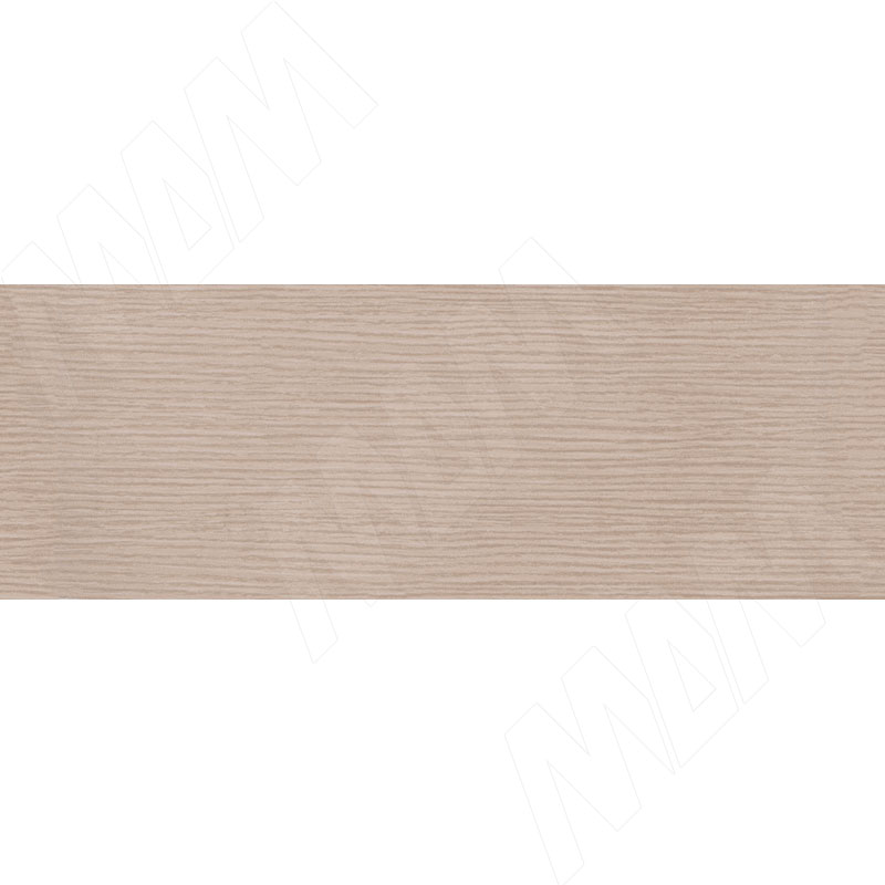 Кромка ПВХ Ясень Коимбра тиснение J (P 446R-J 47X2)