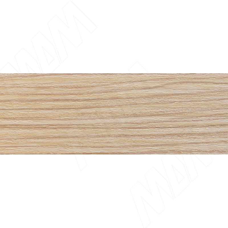 Кромка ПВХ Зебрано песочно-бежевый (Egger H3006 ST22) (4890 26X0,4)