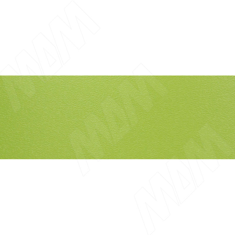 Кромка ПВХ Зеленый киви (Egger U626 ST9) (239V 19X1)