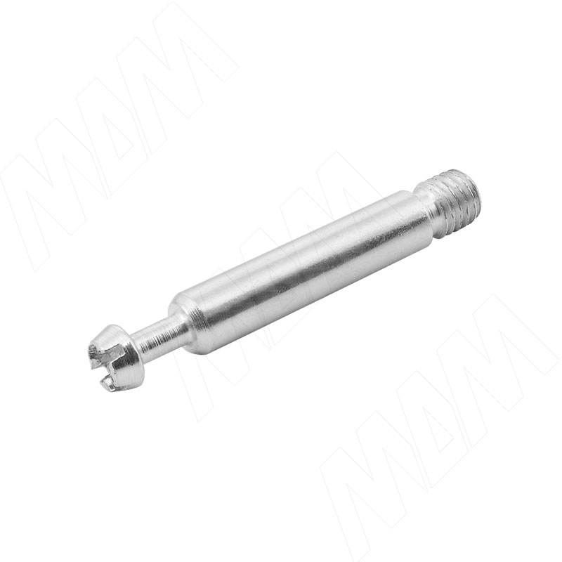 MAXI FIX EC40 Шток M8х55 (TE135FZ)