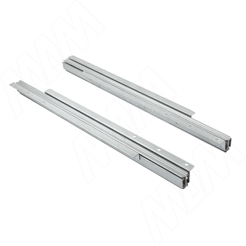 Механизм бесцарговый 46/800/1580/650, несинхрон., оцинк., левая + правая (BOSTON.CN)
