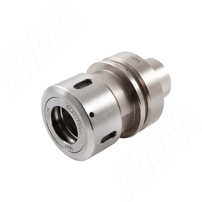 Патрон HSK63F-462E/OZ25 (CH-HSK63F-462E/OZ25)