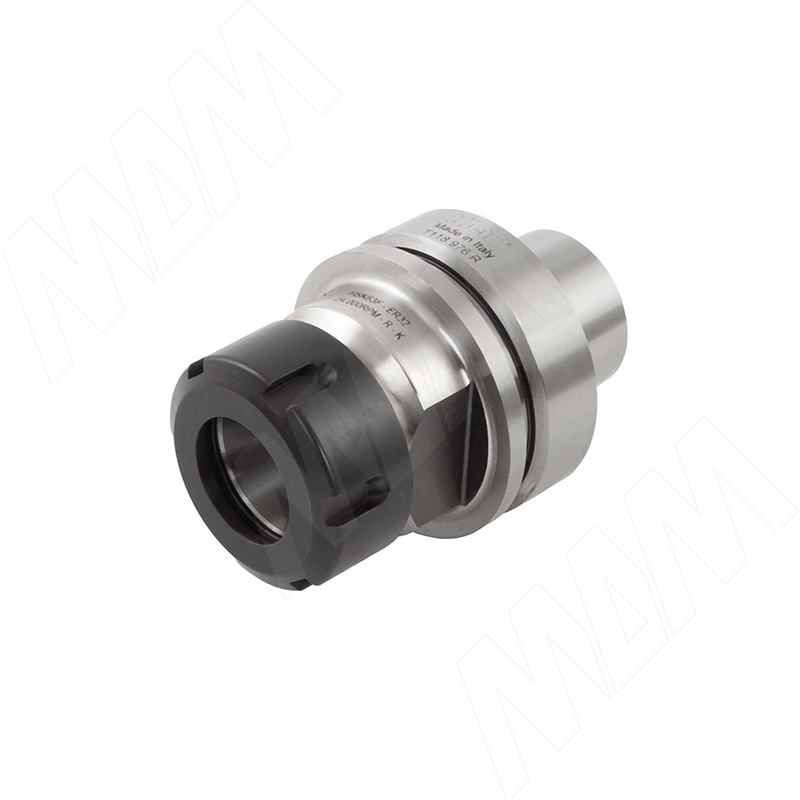 Патрон HSK63F для цанги ER32 (T118.976.R)