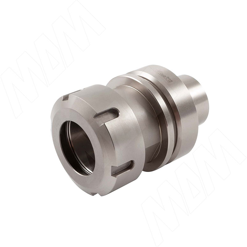 Патрон HSK63F-ER40 (левый) (CH-HSK63F-ER40L)