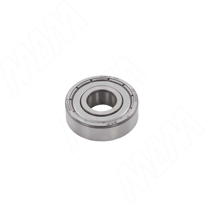 Подшипник 6000Z (2510043)