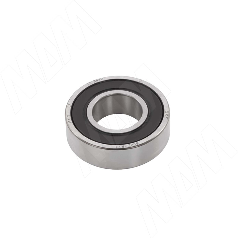 Подшипник 6002-RS (4610038)