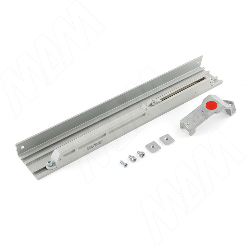 PS40.2 EasyLine компл. на открывание левой двери (DAPS40.2E R)