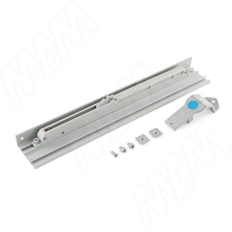 PS40.2 EasyLine компл. на открывание правой двери (DAPS40.2E L)