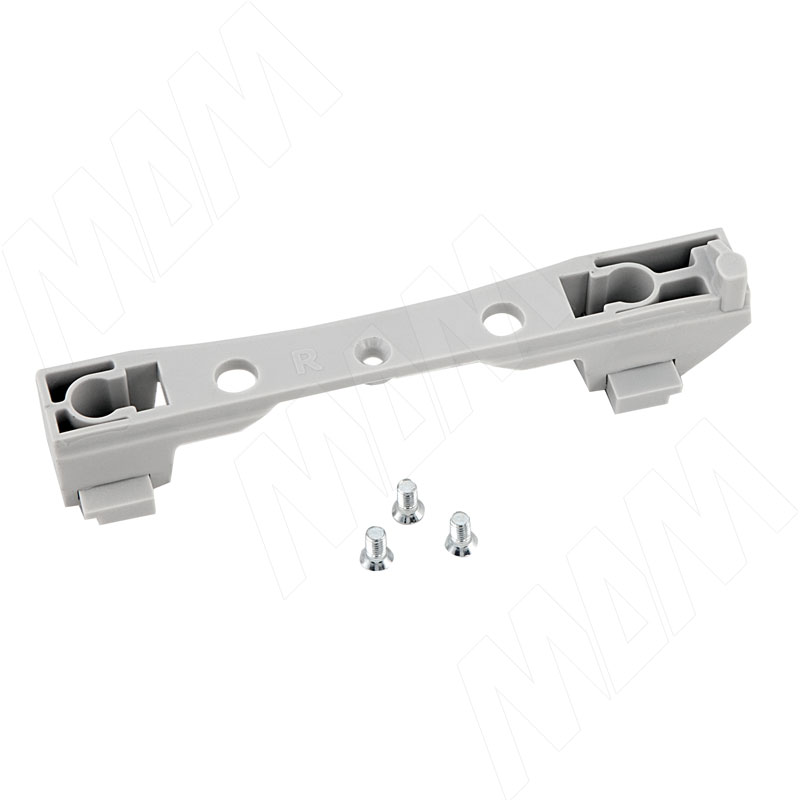 PS48 EasyLine Активатор доводчика, правый (PS48AD8L02)