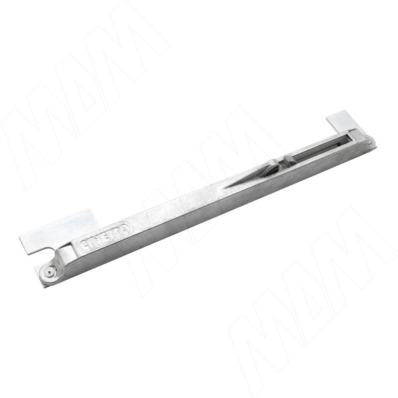 PS65 EasyLine доводчик для двери до 50 кг (PS65KD504001)