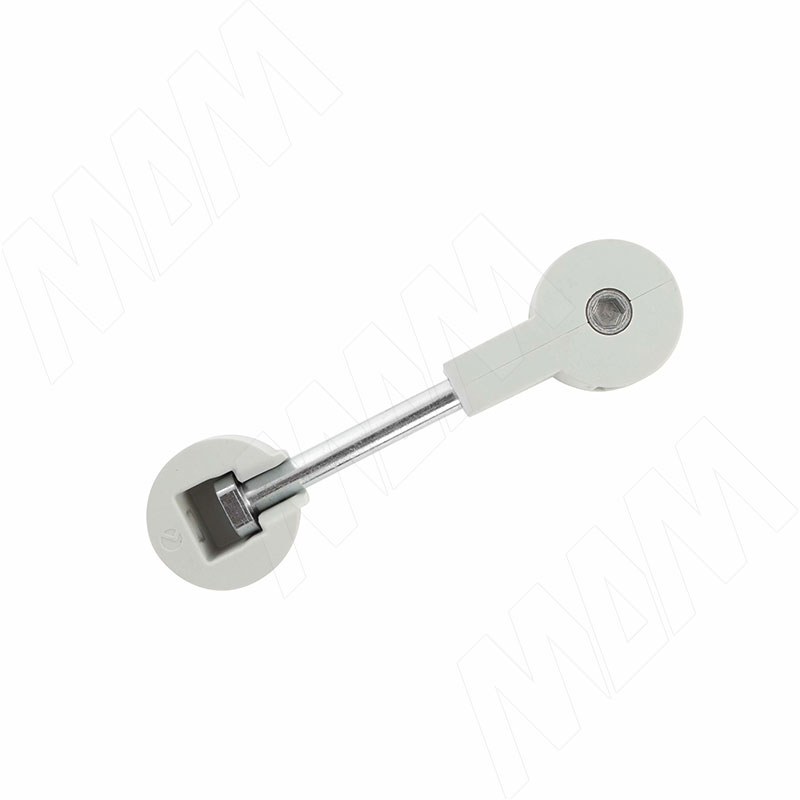 QUICK TECH Стяжка для столешницы M8х100 (2162106QT TECH)