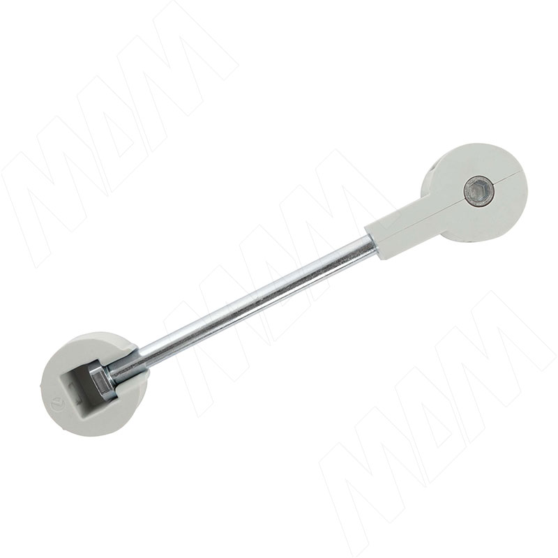 QUICK TECH Стяжка для столешницы M8х150 (2162107QT TECH)