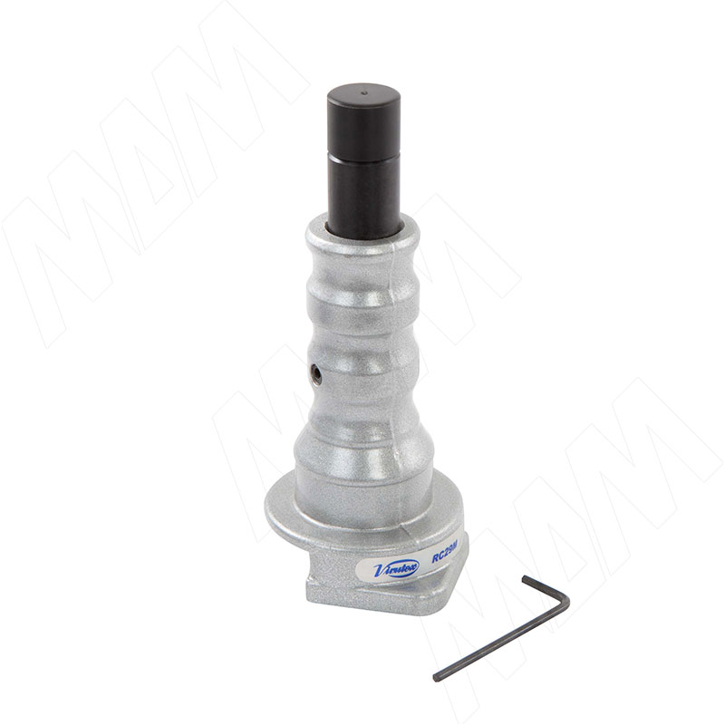 RC29M Приспособление для формирования угла петли (2945471)