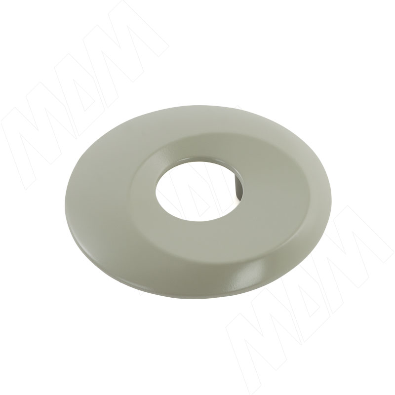 Ручка-кнопка 48мм Timeless eucalyptus green (WMN.891.048.002L)
