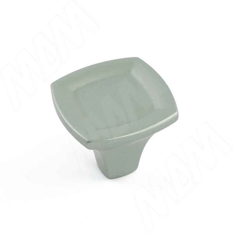 Ручка-кнопка Timeless metal green (WPO.845.000.002G)