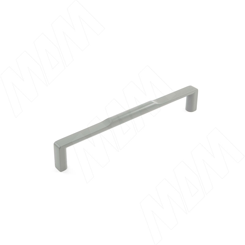 Ручка-скоба 160мм Timeless stone grey (WMN.882.160.002R)