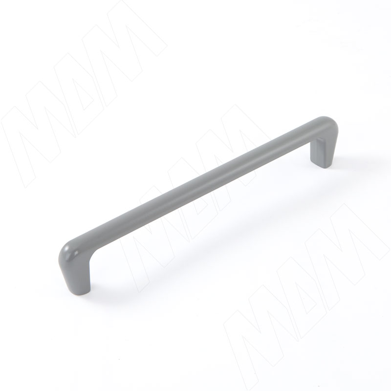 Ручка-скоба 160мм Timeless stone grey (WMN.895.160.002R)