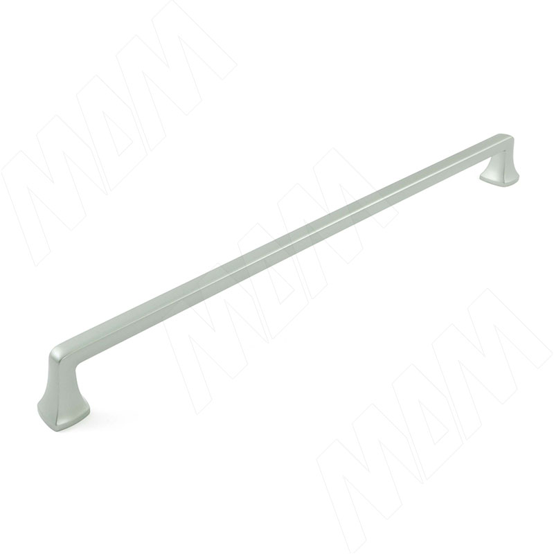 Ручка-скоба 416мм Timeless metal green (WMN.845.416.002G)
